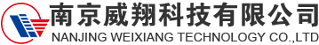 濰坊金盟溫室工程有限公司